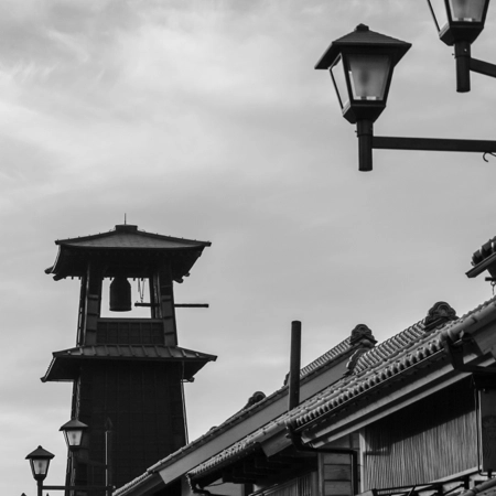 saitama