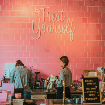 service-staff