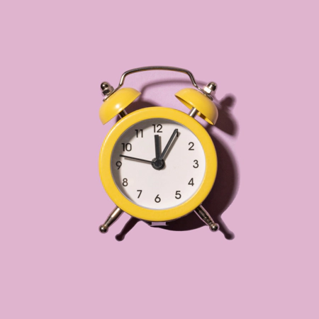 short-work-hours